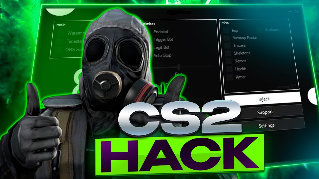 cs2esp